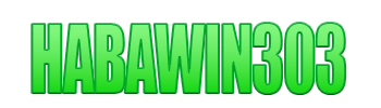 Logo HABAWIN303