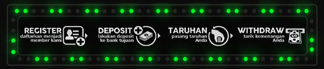 HABAWIN303 Jackpot